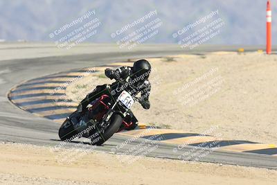 media/Oct-05-2025-CVMA (Sun) [[beeef4f201]]/Race 14-Formula 2-CVMA Hooligans-American Thunder/